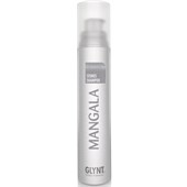 Glynt - Mangala - Stones Skumschampo