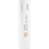 Glynt - Mangala - Toningskur - beigeblond fresh up