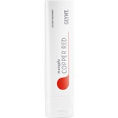 Glynt - Mangala - Toningskur - copper red fresh up
