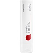 Glynt - Mangala - Toningskur - fire red fresh up