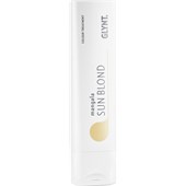 Glynt - Mangala - Toningskur - sunblond fresh up