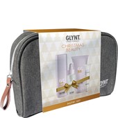 Glynt - Nutri - Christmas Beauty Set