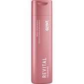 Glynt - Revital - Regain Shampoo 3