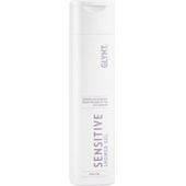 Glynt - Sensitive - Duschgel