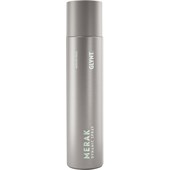 Glynt - Sprays - Merak Blowing Spray hf 3