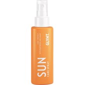 Glynt - Sun - Care Spray