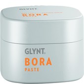 Glynt - Dry Texture - Bora Paste hf 3