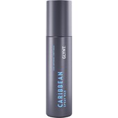 Glynt - Texture - Cera spray caraibica HF 3