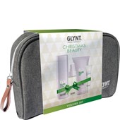 Glynt - Volume - Set di bellezza natalizio