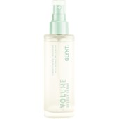 Glynt - Volume - Energy Spray 2
