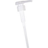 Glynt - Tillbehör - Pump 1-litersflaska