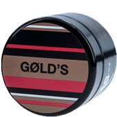 Gøld's - Beard - Skäggbalsam