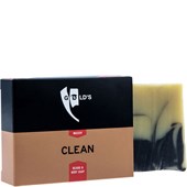 Gøld's - Skäggvård - Beard & Body Soap
