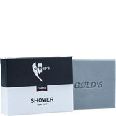 Gøld's - Body - Shower Soap Bar