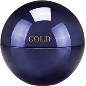 Gold Haircare - Finish - Clay Wax