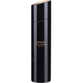 Gold Haircare - Hudvård - Blond Shampoo