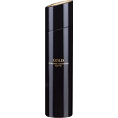 Gold Haircare - Hudvård - Hydration Conditioner