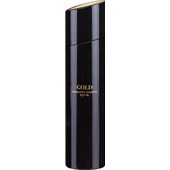 Gold Haircare - Hudvård - Hydration Shampoo
