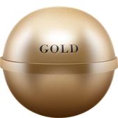 Gold Haircare - Hudvård - Luxury Hair Masque