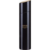 Gold Haircare - Hudvård - Repair Shampoo