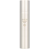 Gold Haircare - Styling - Argan Oil