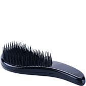 Golden Curl - Hair brushes - Magic Brush