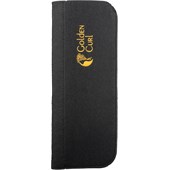 Golden Curl - Hair products - Mat