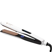 Golden Curl - Hair styling tools - G1 Styler With Auto Shut-Off