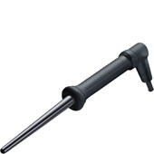 Golden Curl - Curling tongs - Germany Collection The Spring 9-18 mm Curler