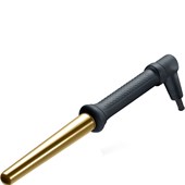 Golden Curl - Curling tongs - The Gold 18-25 mm Curler