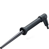 Golden Curl - Curling tongs - The Spring 9-18 mm Curler
