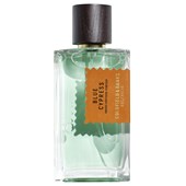 Goldfield & Banks - Blue Cypress - Eau de Parfum Spray