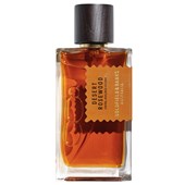 Goldfield & Banks - Desert Rosewood - Eau de Parfum Spray