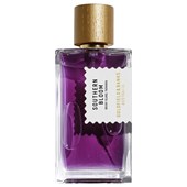Goldfield & Banks - Southern Bloom - Eau de Parfum Spray
