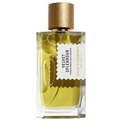 Goldfield & Banks - Velvet Splendour - Eau de Parfum Spray