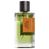 Goldfield & Banks - Wood Infusion - Eau de Parfum Spray