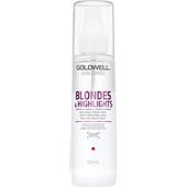 Goldwell - Blondes & Highlights - Brillance Serum Spray