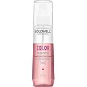 Goldwell - Color - Brilliance Serum Spray
