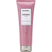 Goldwell Kerasilk - Color - Cleansing Conditioner