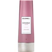 Goldwell Kerasilk - Color - Balsam