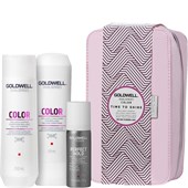 Goldwell - Color - Presentset