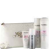 Goldwell - Color - Gift Set