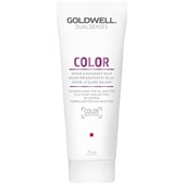 Goldwell - Color - Repair & Radiance Balm