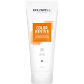 Goldwell - Color Revive - Color Giving Conditioner