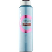 Goldwell - Colorance - Cover Plus NN-Shades Demi-Permanent Hair Color
