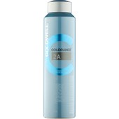 Goldwell - Colorance - Demi-Permanent Hair Color