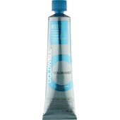 Goldwell - Colorance - Demi-Permanent Hair Color
