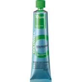 Goldwell - Colorance - Express Toning Demi-Permanent Hair Color
