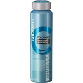 Goldwell - Colorance - Pastel Shades Demi-Permanent Hair Color