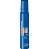 Goldwell - Colorance - Soft Color
